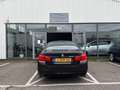 BMW 528 5-serie 528i ALCANTARA | SCHUIFDAK | M-SPORT | XEN Gris - thumbnail 5