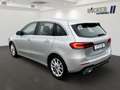 Mercedes-Benz B 200 B200 Progressive MBUX LED RFK Bluetooth Navi Klima Silber - thumbnail 6