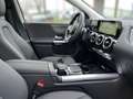 Mercedes-Benz B 200 B200 Progressive MBUX LED RFK Bluetooth Navi Klima Silber - thumbnail 17