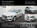 Mercedes-Benz B 200 B200 Progressive MBUX LED RFK Bluetooth Navi Klima Silber - thumbnail 1