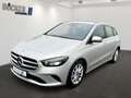 Mercedes-Benz B 200 B200 Progressive MBUX LED RFK Bluetooth Navi Klima Argent - thumbnail 2