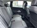 Mercedes-Benz B 200 B200 Progressive MBUX LED RFK Bluetooth Navi Klima Silber - thumbnail 16