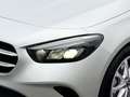 Mercedes-Benz B 200 B200 Progressive MBUX LED RFK Bluetooth Navi Klima Argent - thumbnail 8
