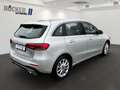 Mercedes-Benz B 200 B200 Progressive MBUX LED RFK Bluetooth Navi Klima Argent - thumbnail 5
