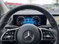 Mercedes-Benz B 200 B200 Progressive MBUX LED RFK Bluetooth Navi Klima Argent - thumbnail 11