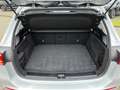 Mercedes-Benz B 200 B200 Progressive MBUX LED RFK Bluetooth Navi Klima Silber - thumbnail 15