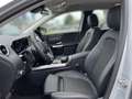 Mercedes-Benz B 200 B200 Progressive MBUX LED RFK Bluetooth Navi Klima Argent - thumbnail 10