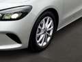 Mercedes-Benz B 200 B200 Progressive MBUX LED RFK Bluetooth Navi Klima Argent - thumbnail 9