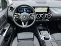Mercedes-Benz B 200 B200 Progressive MBUX LED RFK Bluetooth Navi Klima Silber - thumbnail 13