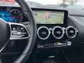 Mercedes-Benz B 200 B200 Progressive MBUX LED RFK Bluetooth Navi Klima Silber - thumbnail 12