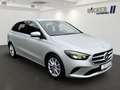 Mercedes-Benz B 200 B200 Progressive MBUX LED RFK Bluetooth Navi Klima Silber - thumbnail 4