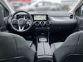 Mercedes-Benz B 200 B200 Progressive MBUX LED RFK Bluetooth Navi Klima Argent - thumbnail 14
