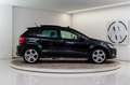 Volkswagen Polo GTI 1.4 TSI 180PK | NL AUTO+NAP | Pano | Carplay | LED Zwart - thumbnail 29