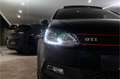 Volkswagen Polo GTI 1.4 TSI 180PK | NL AUTO+NAP | Pano | Carplay | LED Zwart - thumbnail 5
