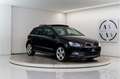 Volkswagen Polo GTI 1.4 TSI 180PK | NL AUTO+NAP | Pano | Carplay | LED Zwart - thumbnail 4