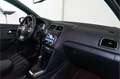 Volkswagen Polo GTI 1.4 TSI 180PK | NL AUTO+NAP | Pano | Carplay | LED Zwart - thumbnail 13
