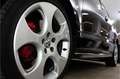 Volkswagen Polo GTI 1.4 TSI 180PK | NL AUTO+NAP | Pano | Carplay | LED Zwart - thumbnail 7
