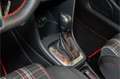 Volkswagen Polo GTI 1.4 TSI 180PK | NL AUTO+NAP | Pano | Carplay | LED Zwart - thumbnail 21