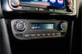 Volkswagen Polo GTI 1.4 TSI 180PK | NL AUTO+NAP | Pano | Carplay | LED Zwart - thumbnail 22