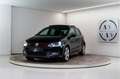 Volkswagen Polo GTI 1.4 TSI 180PK | NL AUTO+NAP | Pano | Carplay | LED Zwart - thumbnail 1