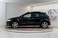 Volkswagen Polo GTI 1.4 TSI 180PK | NL AUTO+NAP | Pano | Carplay | LED Zwart - thumbnail 27
