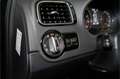 Volkswagen Polo GTI 1.4 TSI 180PK | NL AUTO+NAP | Pano | Carplay | LED Zwart - thumbnail 18