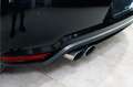 Volkswagen Polo GTI 1.4 TSI 180PK | NL AUTO+NAP | Pano | Carplay | LED Zwart - thumbnail 9