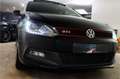 Volkswagen Polo GTI 1.4 TSI 180PK | NL AUTO+NAP | Pano | Carplay | LED Zwart - thumbnail 31