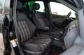 Volkswagen Polo GTI 1.4 TSI 180PK | NL AUTO+NAP | Pano | Carplay | LED Zwart - thumbnail 14