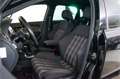 Volkswagen Polo GTI 1.4 TSI 180PK | NL AUTO+NAP | Pano | Carplay | LED Zwart - thumbnail 15