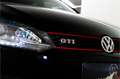 Volkswagen Polo GTI 1.4 TSI 180PK | NL AUTO+NAP | Pano | Carplay | LED Zwart - thumbnail 30