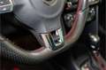 Volkswagen Polo GTI 1.4 TSI 180PK | NL AUTO+NAP | Pano | Carplay | LED Zwart - thumbnail 20