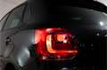 Volkswagen Polo GTI 1.4 TSI 180PK | NL AUTO+NAP | Pano | Carplay | LED Zwart - thumbnail 8