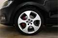 Volkswagen Polo GTI 1.4 TSI 180PK | NL AUTO+NAP | Pano | Carplay | LED Zwart - thumbnail 32