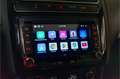 Volkswagen Polo GTI 1.4 TSI 180PK | NL AUTO+NAP | Pano | Carplay | LED Zwart - thumbnail 23