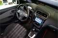 Volkswagen Polo GTI 1.4 TSI 180PK | NL AUTO+NAP | Pano | Carplay | LED Zwart - thumbnail 10