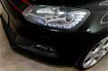 Volkswagen Polo GTI 1.4 TSI 180PK | NL AUTO+NAP | Pano | Carplay | LED Zwart - thumbnail 6
