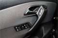 Volkswagen Polo GTI 1.4 TSI 180PK | NL AUTO+NAP | Pano | Carplay | LED Zwart - thumbnail 17