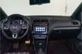 Volkswagen Polo GTI 1.4 TSI 180PK | NL AUTO+NAP | Pano | Carplay | LED Zwart - thumbnail 12