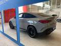 Mercedes-Benz GLE 63 AMG GLE 63 S AMG 4Matic+ Mild Hybrid Coupé AMG Line Pr Beige - thumbnail 5
