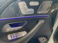 Mercedes-Benz GLE 63 AMG GLE 63 S AMG 4Matic+ Mild Hybrid Coupé AMG Line Pr Beige - thumbnail 9