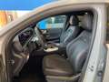 Mercedes-Benz GLE 63 AMG GLE 63 S AMG 4Matic+ Mild Hybrid Coupé AMG Line Pr Beige - thumbnail 12