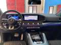 Mercedes-Benz GLE 63 AMG GLE 63 S AMG 4Matic+ Mild Hybrid Coupé AMG Line Pr Beige - thumbnail 7