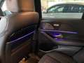 Mercedes-Benz GLE 63 AMG GLE 63 S AMG 4Matic+ Mild Hybrid Coupé AMG Line Pr Beige - thumbnail 15