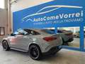 Mercedes-Benz GLE 63 AMG GLE 63 S AMG 4Matic+ Mild Hybrid Coupé AMG Line Pr Beige - thumbnail 4
