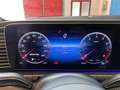Mercedes-Benz GLE 63 AMG GLE 63 S AMG 4Matic+ Mild Hybrid Coupé AMG Line Pr Beige - thumbnail 20