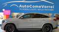 Mercedes-Benz GLE 63 AMG GLE 63 S AMG 4Matic+ Mild Hybrid Coupé AMG Line Pr Beige - thumbnail 1