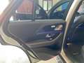 Mercedes-Benz GLE 63 AMG GLE 63 S AMG 4Matic+ Mild Hybrid Coupé AMG Line Pr Beige - thumbnail 18