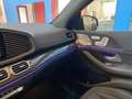 Mercedes-Benz GLE 63 AMG GLE 63 S AMG 4Matic+ Mild Hybrid Coupé AMG Line Pr Beige - thumbnail 17
