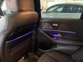 Mercedes-Benz GLE 63 AMG GLE 63 S AMG 4Matic+ Mild Hybrid Coupé AMG Line Pr Beige - thumbnail 21